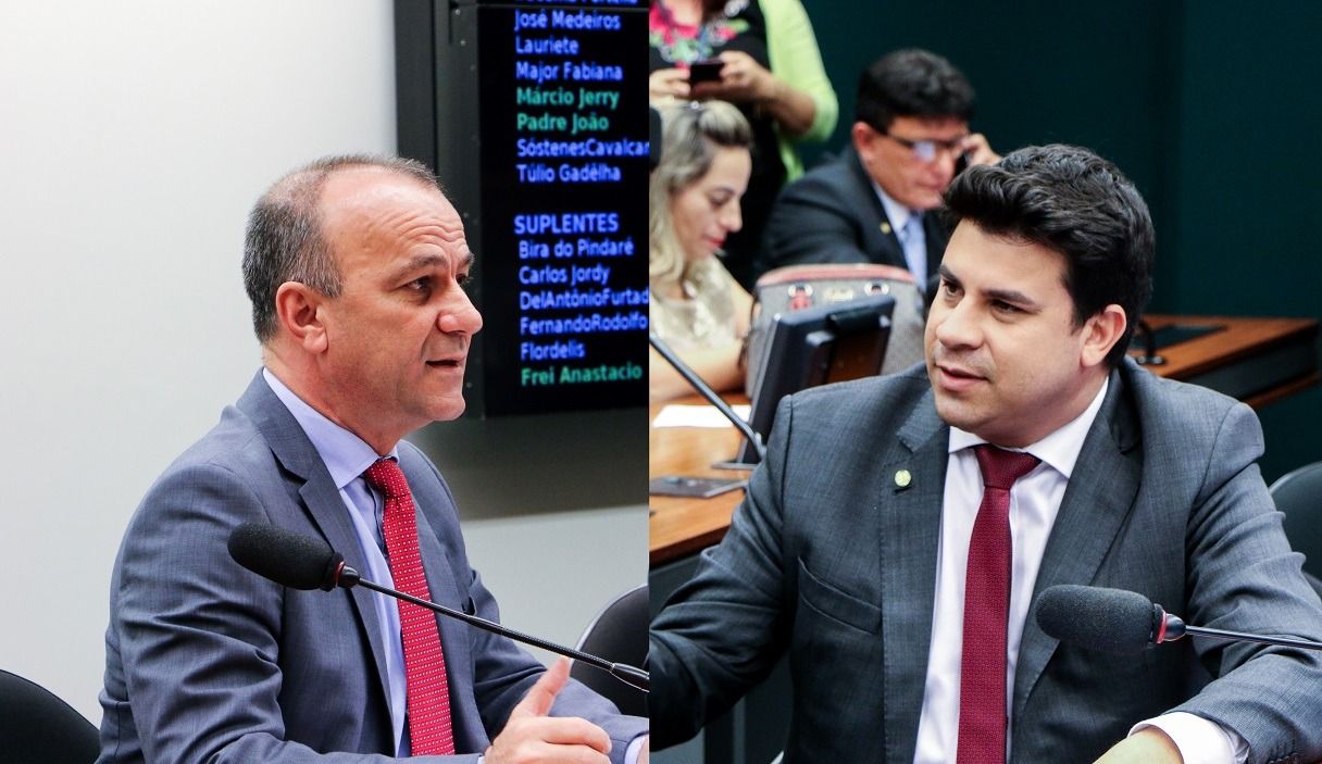 Presidência da CDHM pede investigação sobre conflito fundiário em Pernambuco