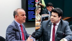 Presidência da CDHM pede investigação sobre conflito fundiário em Pernambuco