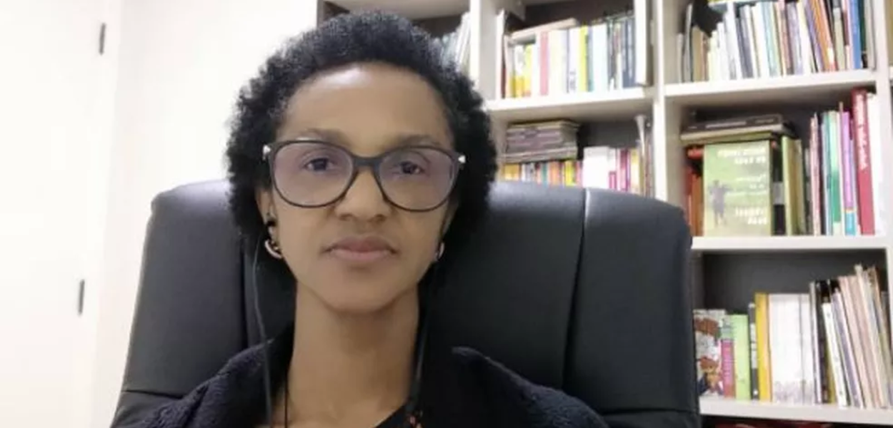 Presidência da CDHM quer rigor na investigação sobre ameaças a vereadora eleita em SC