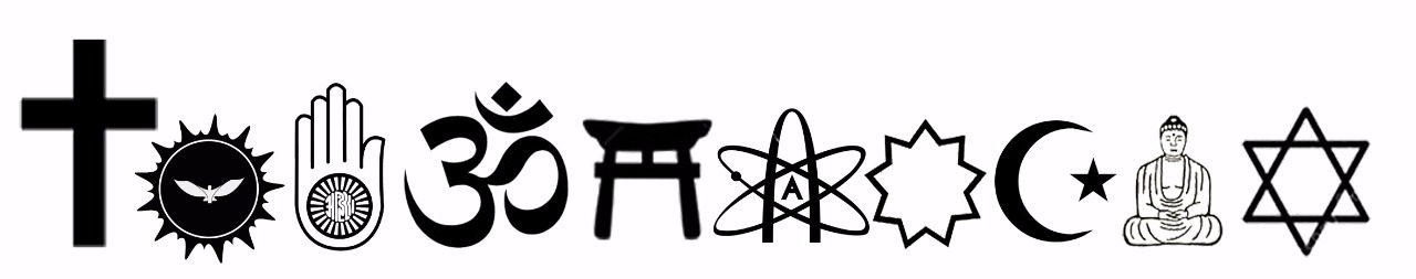 Presidente da CDHM alerta Raquel Dodge sobre intolerância religiosa e solicita informações do MP acerca do tema