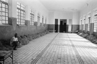 Presidente da CDHM conclama defensores de Direitos Humanos a somar esforços na luta antimanicomial