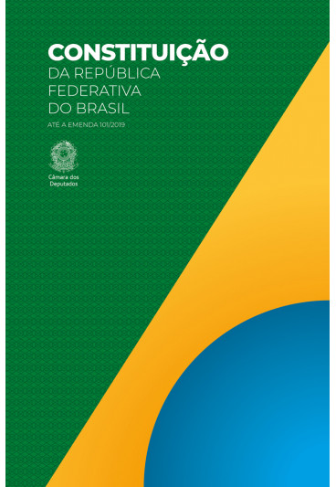 Presidente da CDHM considera convocação contra Congresso um vilipêndio à cidadania