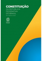 Presidente da CDHM considera convocação contra Congresso um vilipêndio à cidadania