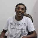 Presidente da CDHM demanda investigação de morte de militante do MST no Tocantins