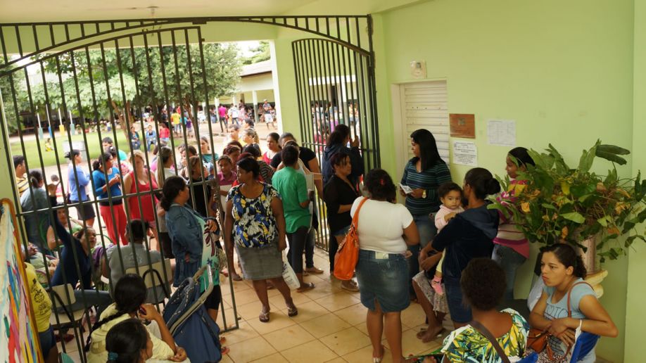 Presidente da CDHM entrará com representação para garantir direito à educação de crianças e adolescentes em Maceió