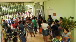 Presidente da CDHM entrará com representação para garantir direito à educação de crianças e adolescentes em Maceió