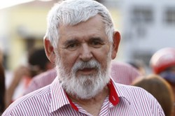 Presidente da CDHM faz um balanço das lutas e problemas enfrentados pelos negros brasileiros 