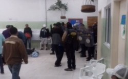 Presidente da CDHM lamenta agressões a moradores de rua e religioso em São Paulo 