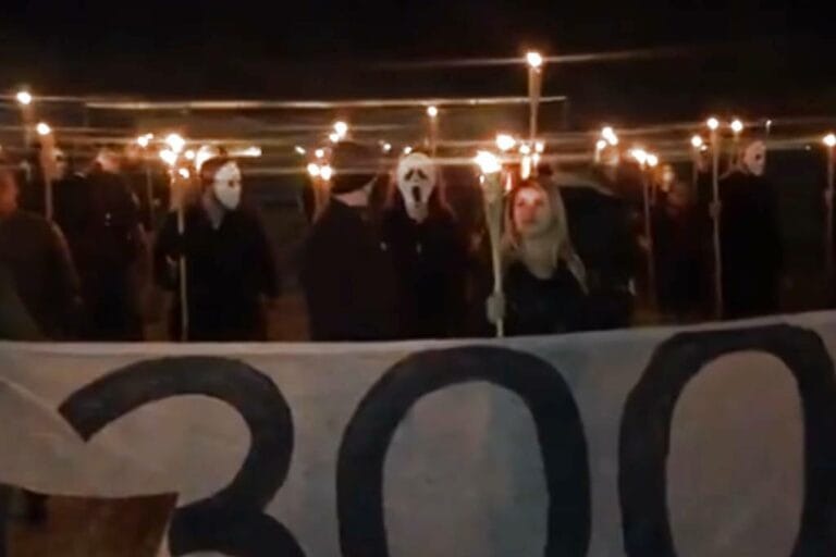 Presidente da CDHM manda para a ONU relato sobre crescimento do neonazismo no Brasil 