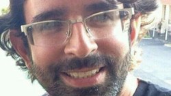 Presidente da CDHM manifesta preocupação com julgamento de réus por motivação política em SP