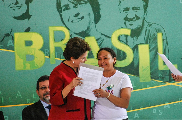 Presidente da CDHM pede agilidade ao governo do Pará na investigação de assassinato de moradores em Tucuruí