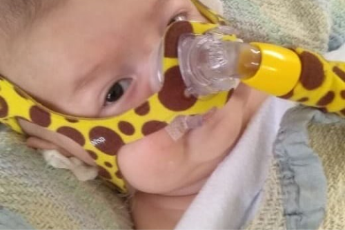 Presidente da CDHM pede a ministro da Saúde que garanta tratamento para crianças com doença degenerativa grave