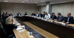 Presidente da CDHM pede apoio ao Incra para impedir despejo em Pernambuco