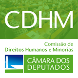 Presidente da CDHM pede rejeição do PLC 44/2016