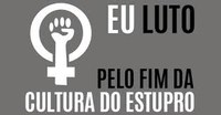 Presidente da CDHM repudia cartilha da PM de Pernambuco que sugere mudança de conduta das mulheres para evitar estupros