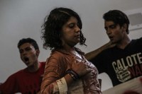 Presidente da CDHM se manifesta sobre prisão de ativistas