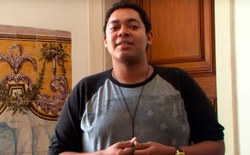 Presidente da CDHM solicita que governo baiano apure e informe providências quanto ao homicídio de Felipe Doss