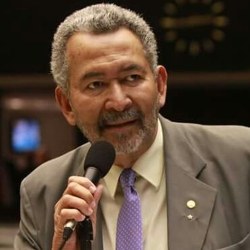 Presidente da CDHM sugere que Governo de Alagoas e Ministério da Justiça atuem para solucionar crimes em Batalha (AL)