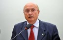Presidente e vice da CDHM repudiam declarações do ministro Osmar Serraglio