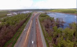 Presidente e Vices da CDHM criticam ausência de consulta prévia a quilombolas atingidos por expansão de BR no Maranhão