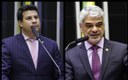 Presidentes das Comissões de Direitos Humanos da Câmara e do Senado se manifestam sobre ação a respeito do MNPCT