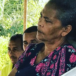 Presidentes de comissões e frentes parlamentares pedem nulidade da portaria que permite remoção de quilombolas em Alcântara