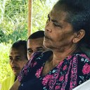 Presidentes de comissões e frentes parlamentares pedem nulidade da portaria que permite remoção de quilombolas em Alcântara