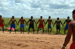 Produtores rurais pedem na Funai anulação de demarcação de terra Xavante homologada em 1998; presidente da CDHM pede providências ao Ministério Público