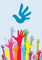 Programa dos encontros regionais do Fórum Social e Parlamentar #DireitosHumanosPelaDemocracia