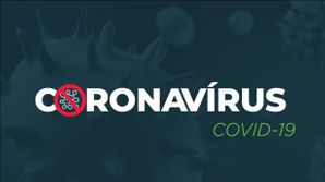 Recebimento de denúncias durante a emergência de saúde