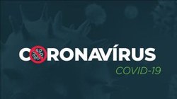 Recebimento de denúncias durante a emergência de saúde