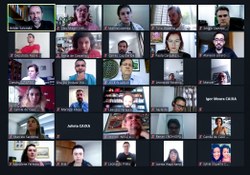 Representantes do governo reconhecem que bancos de dados usados para concessão ou contestação do Auxílio Emergencial precisam de atualização; situação causa problemas e foi confirmada durante reunião da CDHM