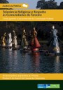 Tolerância religiosa e respeito às comunidades de terreiro: como garantir o cumprimento da Constituição Federal 