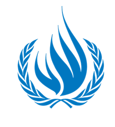 Situação da Revisão Periódica Universal da ONU sobre direitos humanos no Brasil será discutida na CDHM