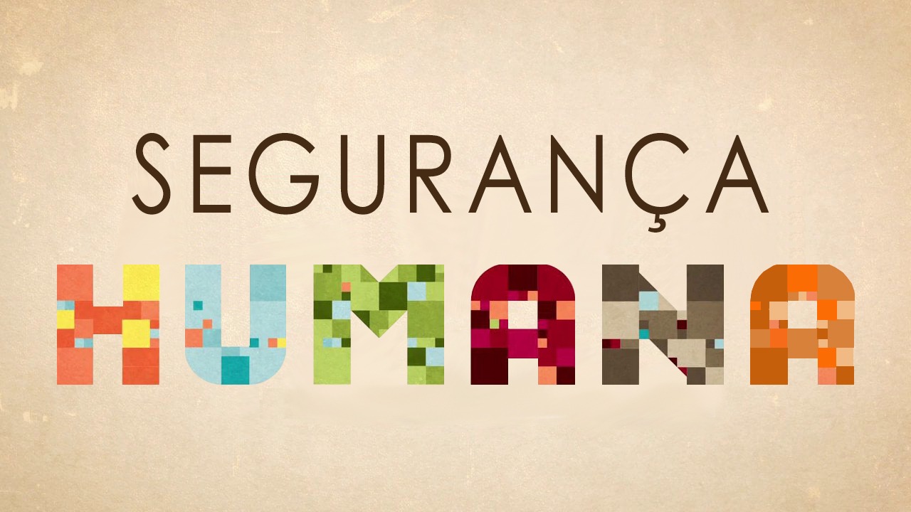 Sociedade civil e deputados federais lançam “Agenda de Segurança Pública e Direitos Humanos”