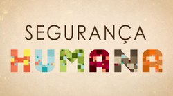 Sociedade civil e deputados federais lançam “Agenda de Segurança Pública e Direitos Humanos”