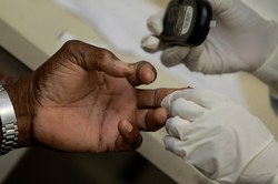 Sociedade civil e parlamentares comunicam ONU sobre Covid-19 e racismo estrutural no Brasil; grupo também reporta manifestações neofascistas