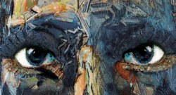 Sociopatia: mentira, violência e ameaça aos direitos humanos