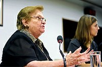 Subcomissão da Câmara contribuirá com a Comissão da Verdade