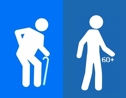 Tempo de viver mais e melhor