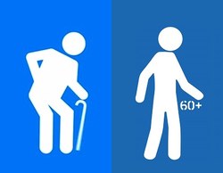 Tempo de viver mais e melhor