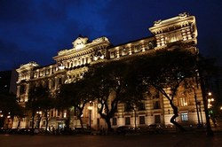 TJ-SP afasta juiz que menosprezou lei Maria da Penha. Presidência da CDHM atuou no caso