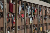 Um Relato sobre Expansão Carcerária, Tortura e Privataria no Sistema Prisional do Amazonas