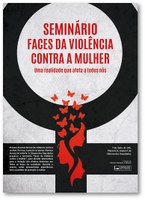 Violações dos direitos da mulher entram em debate na CDHM nesta quarta-feira