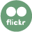 Flickr