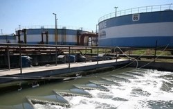 Sem acordo, votação da MP do saneamento continua suspensa