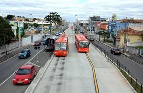 A CDU CONTRIBUINDO PARA O DESENVOLVIMENTO URBANO DO PAÍS