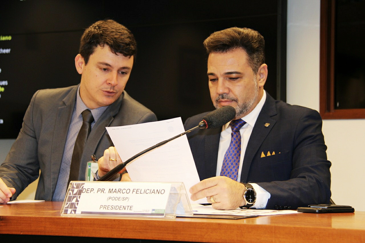 Aprovado debate sobre mais segurança em edifícios residenciais