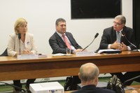 Atrasos no Minha Casa, Minha Vida prejudica pequenos municípios, avalia secretário