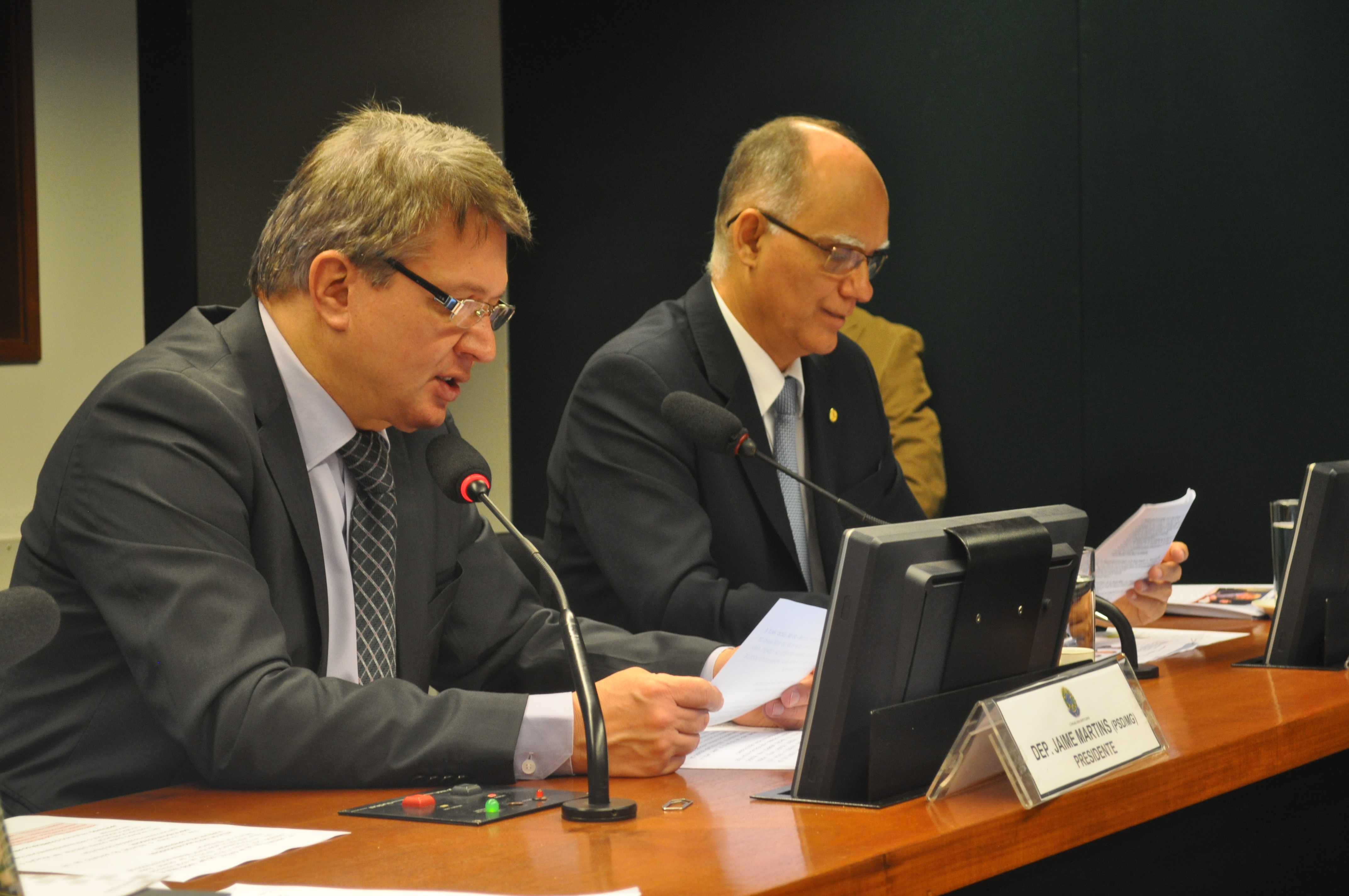 Audiência debaterá criação de Autoridade Metropolitana de Transportes